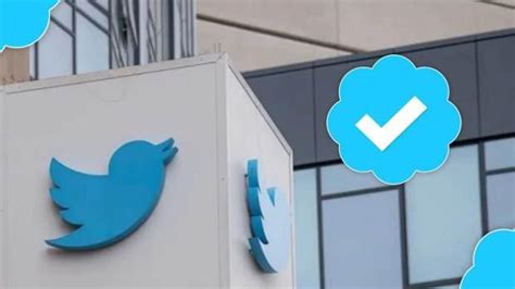 T­w­i­t­t­e­r­ ­B­l­u­e­,­ ­T­ü­r­k­i­y­e­­d­e­k­i­ ­k­u­l­l­a­n­ı­c­ı­l­a­r­a­ ­a­ç­ı­l­d­ı­